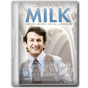 Milk 1 icon